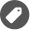 短信测压在线平台
